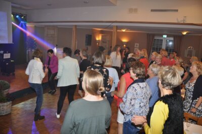 Foto des Albums: Jubiläum 201-1000