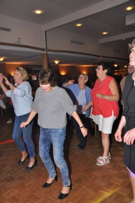 Foto des Albums: Jubiläum 201-1000