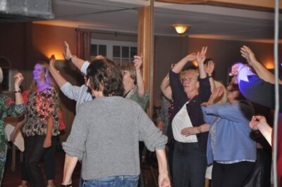 Foto des Albums: Jubiläum 201-1000