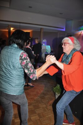 Foto des Albums: Jubiläum 201-1000