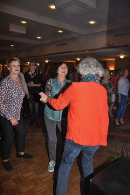 Foto des Albums: Jubiläum 201-1000