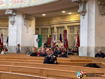 Foto des Albums: 8. Internationaler Florianstag in Dresden 2023