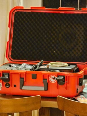 Foto des Albums: Neujahrsempfang 2024