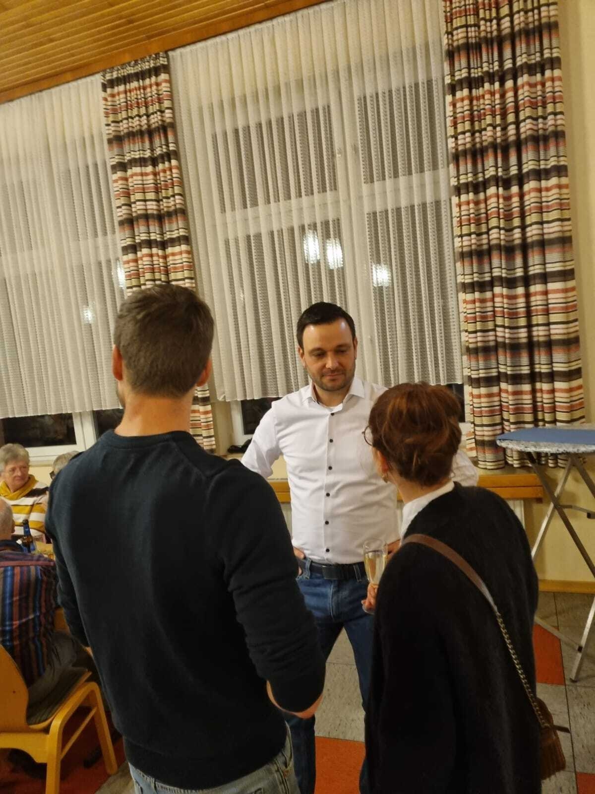 Bild der Galerie