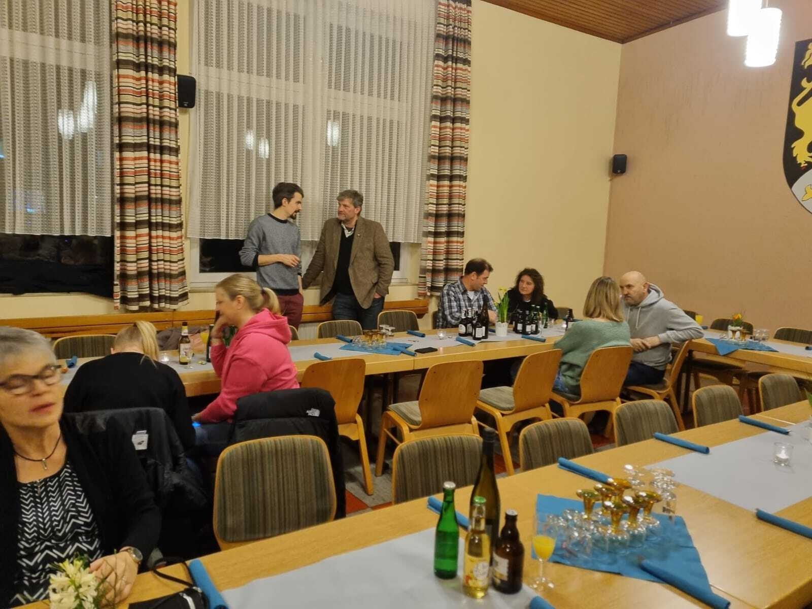 Bild der Galerie