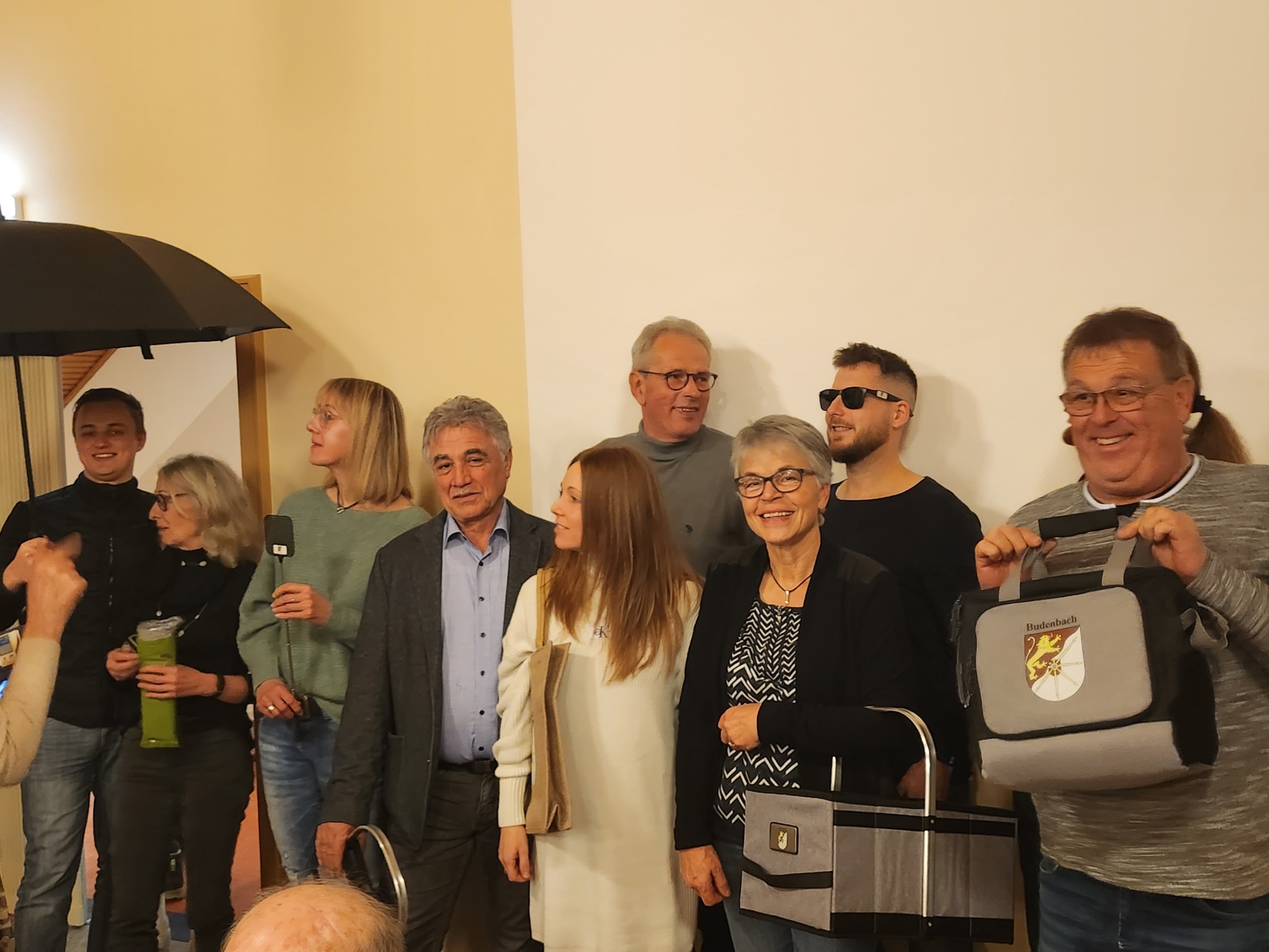 Bild der Galerie