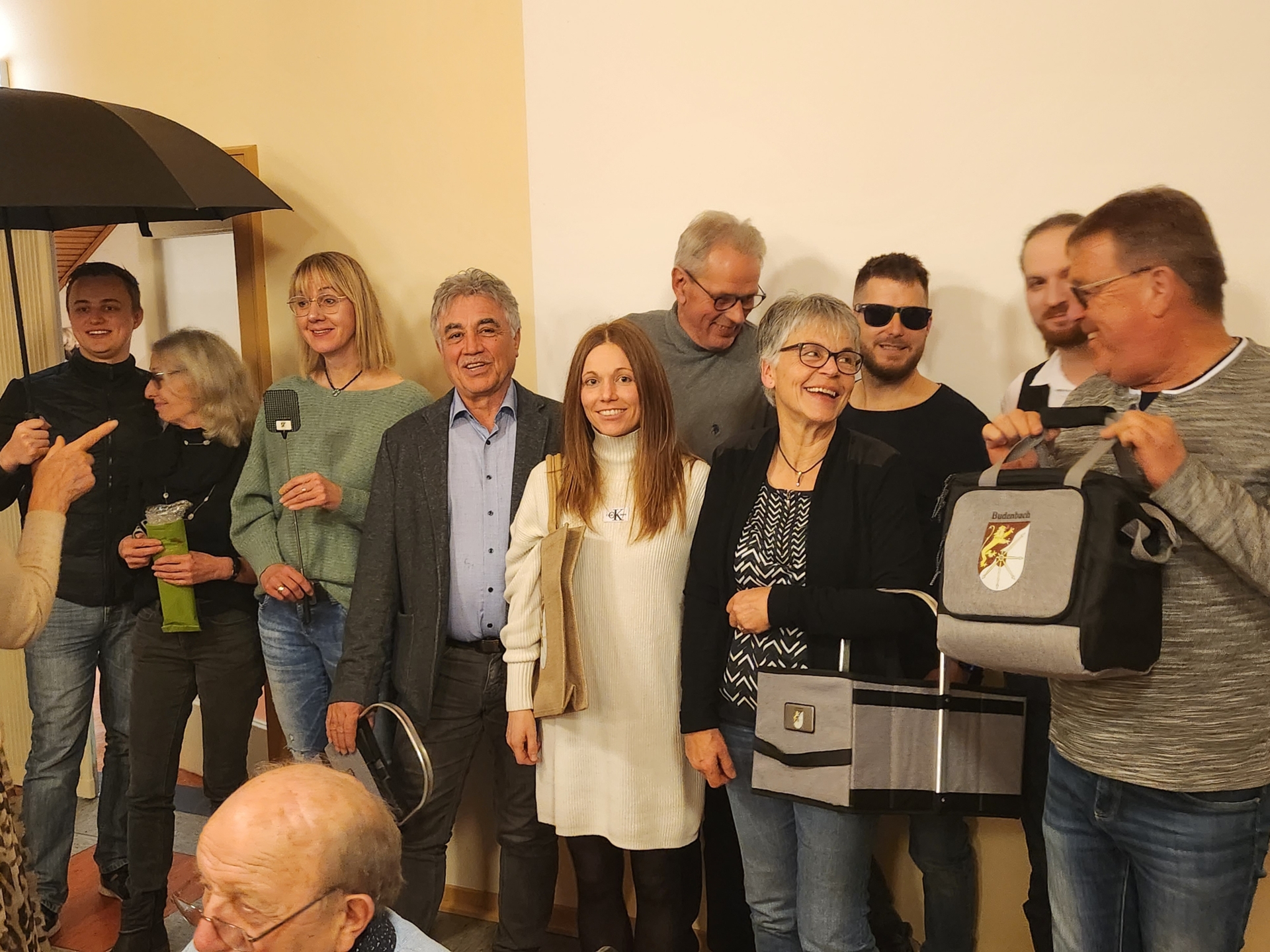Bild der Galerie