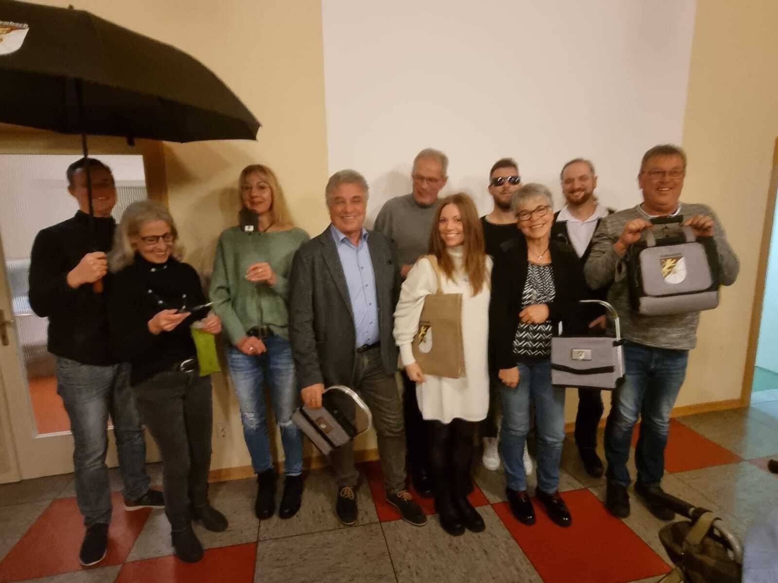 Bild der Galerie