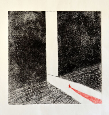 Foto des Albums: Fotoalbum Kunst