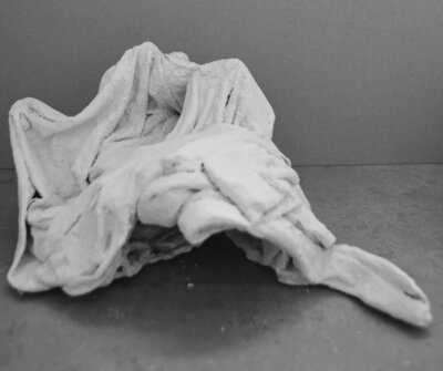 Foto des Albums: Fotoalbum Kunst