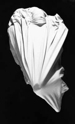 Foto des Albums: Fotoalbum Kunst