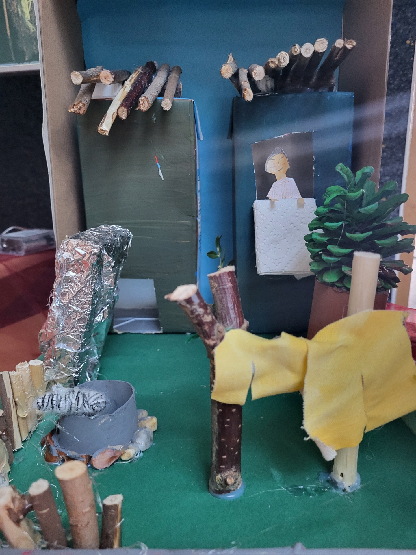 Bild der Galerie