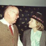 Foto des Albums: Über gewisse Dinge spricht man nicht!