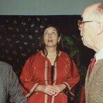Foto des Albums: Über gewisse Dinge spricht man nicht!