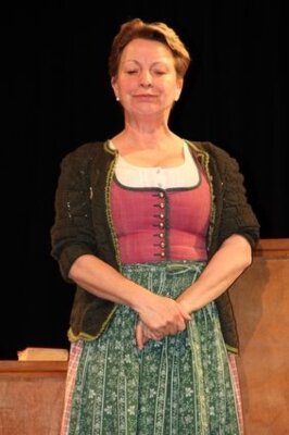 Foto des Albums: Königlich bayrisches Amtsgericht 2016