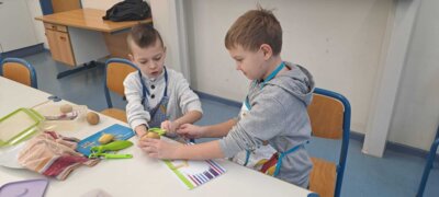 Foto des Albums: Mobile Küche 3b
