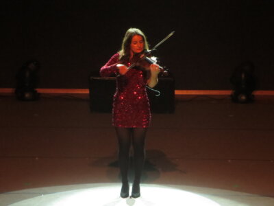 Foto des Albums: DANCE MASTERS! BEST OF IRISH DANCE