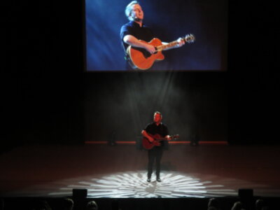 Foto des Albums: DANCE MASTERS! BEST OF IRISH DANCE