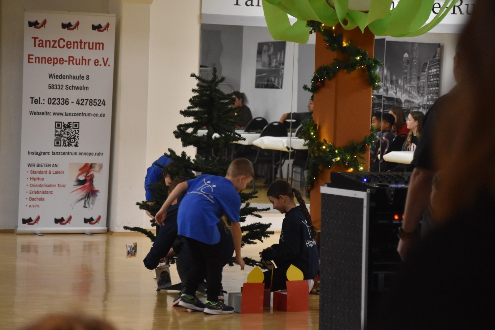 Bild der Galerie