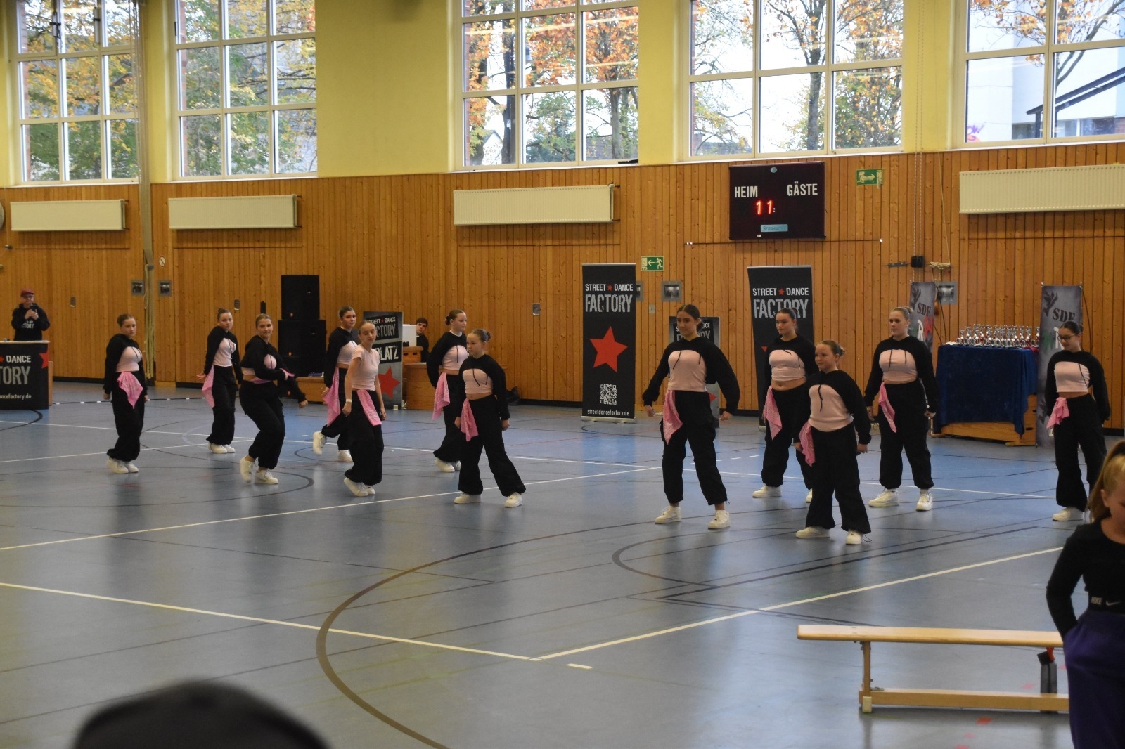 Bild der Galerie