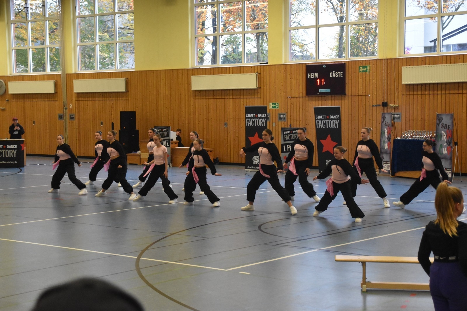 Bild der Galerie