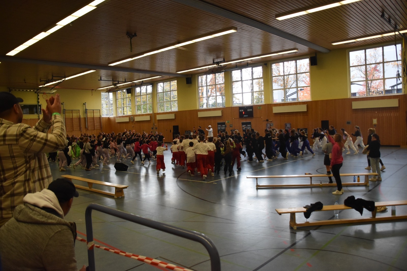 Bild der Galerie