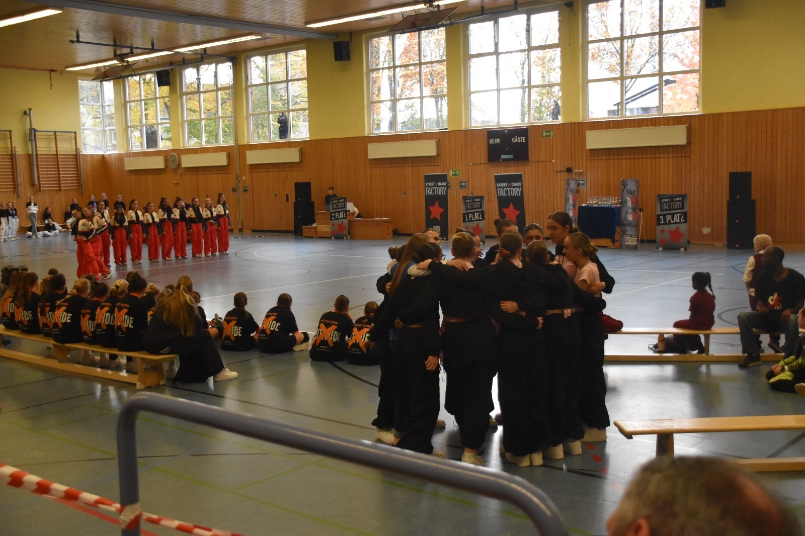 Bild der Galerie