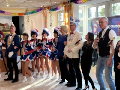 Foto des Albums: Haus Burgwedel