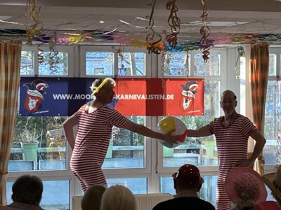 Foto des Albums: Haus Burgwedel