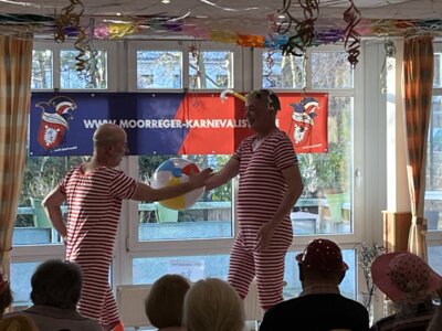 Foto des Albums: Haus Burgwedel