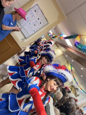 Foto des Albums: Haus Burgwedel