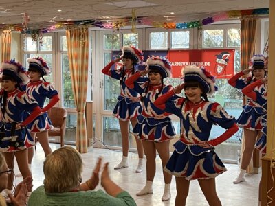 Foto des Albums: Haus Burgwedel