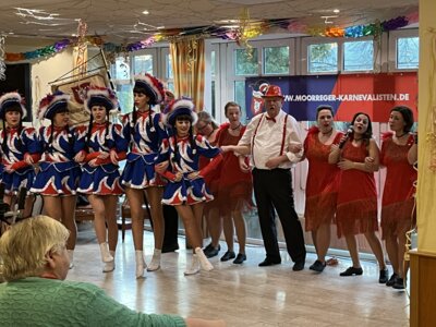 Foto des Albums: Haus Burgwedel