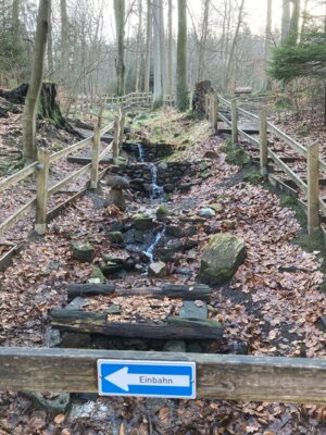 Wo sind die Wasserr&auml;der?  (Bild vergr&ouml;&szlig;ern)
