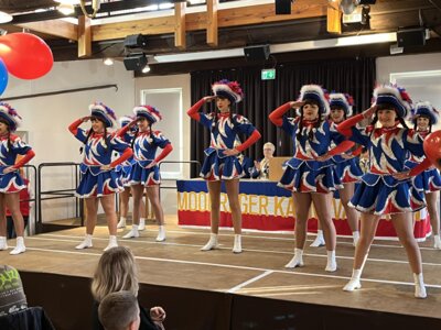 Foto des Albums: DRK Appen