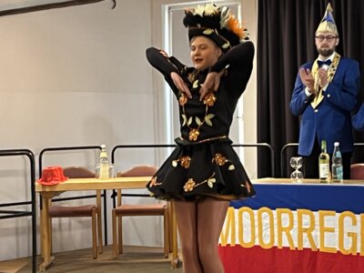 Foto des Albums: DRK Appen