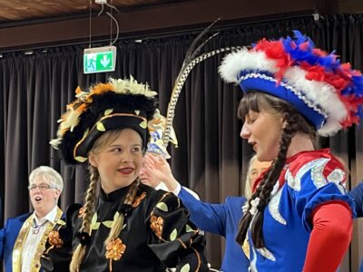 Foto des Albums: DRK Appen