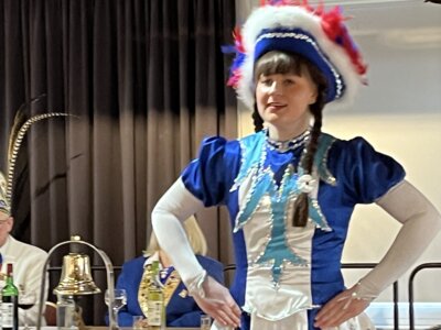 Foto des Albums: DRK Appen