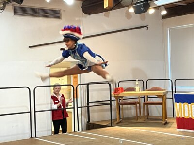 Foto des Albums: DRK Appen