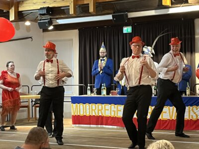 Foto des Albums: DRK Appen