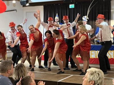 Foto des Albums: DRK Appen