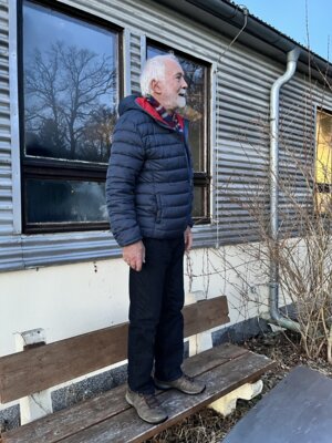 Vorschaubild: IMG 4634