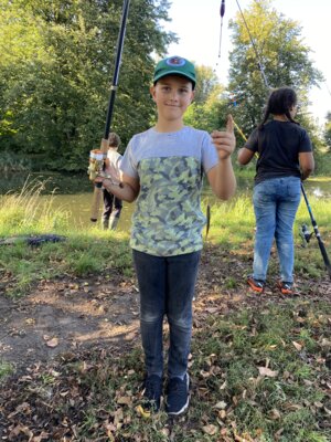 Foto des Albums: ANGELNmachtSCHULE 2023/2024