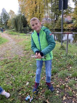 Foto des Albums: ANGELNmachtSCHULE 2023/2024