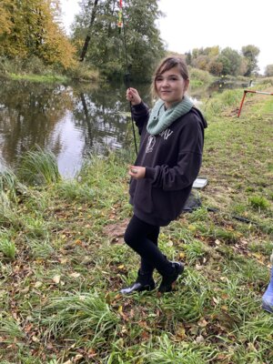 Foto des Albums: ANGELNmachtSCHULE 2023/2024