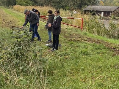 Foto des Albums: ANGELNmachtSCHULE 2023/2024