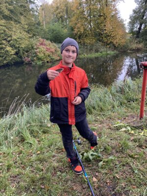 Foto des Albums: ANGELNmachtSCHULE 2023/2024