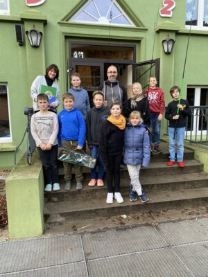 Foto des Albums: ANGELNmachtSCHULE 2023/2024