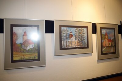 Vorschaubild der Galerie