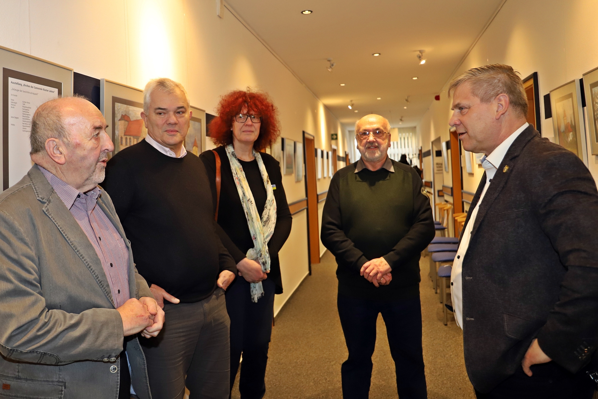 Bild der Galerie